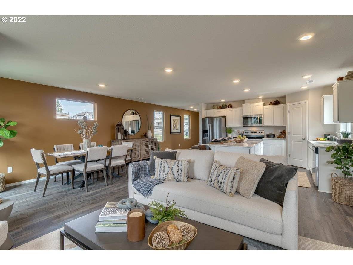 Ridgefield, WA 98642,233 N Layla PL