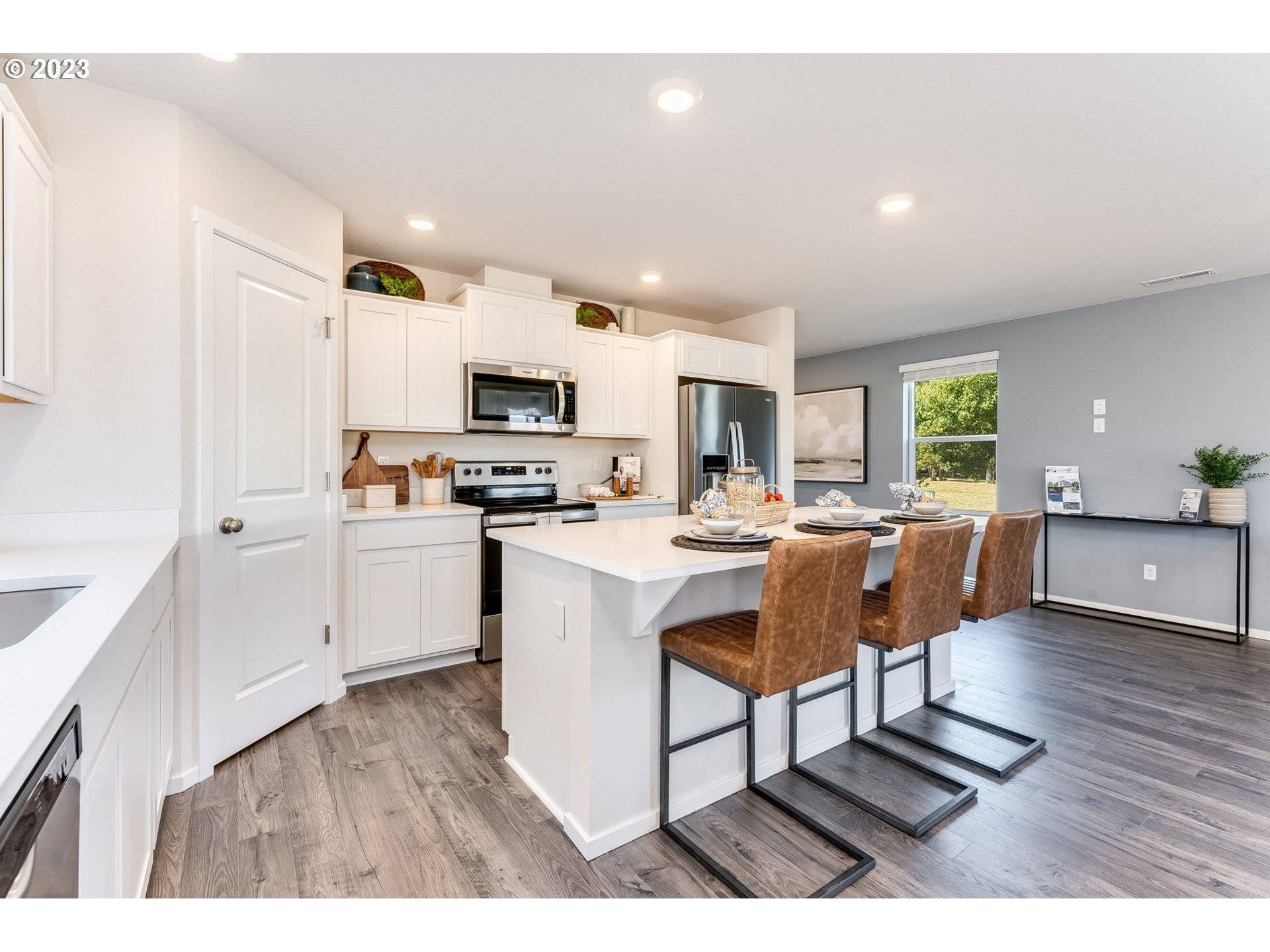 Ridgefield, WA 98642,247 N Layla PL
