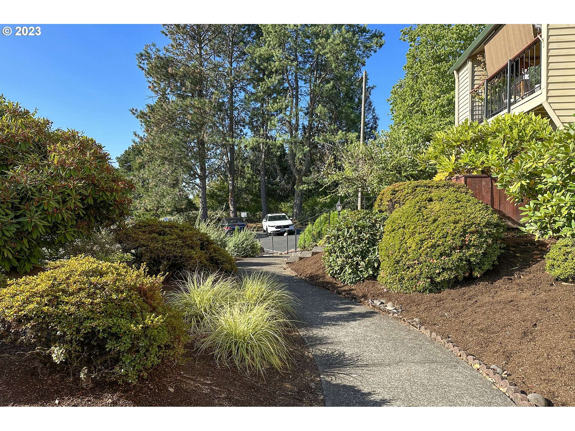 King City, OR 97224,12635 SW Prince Edward CT #A