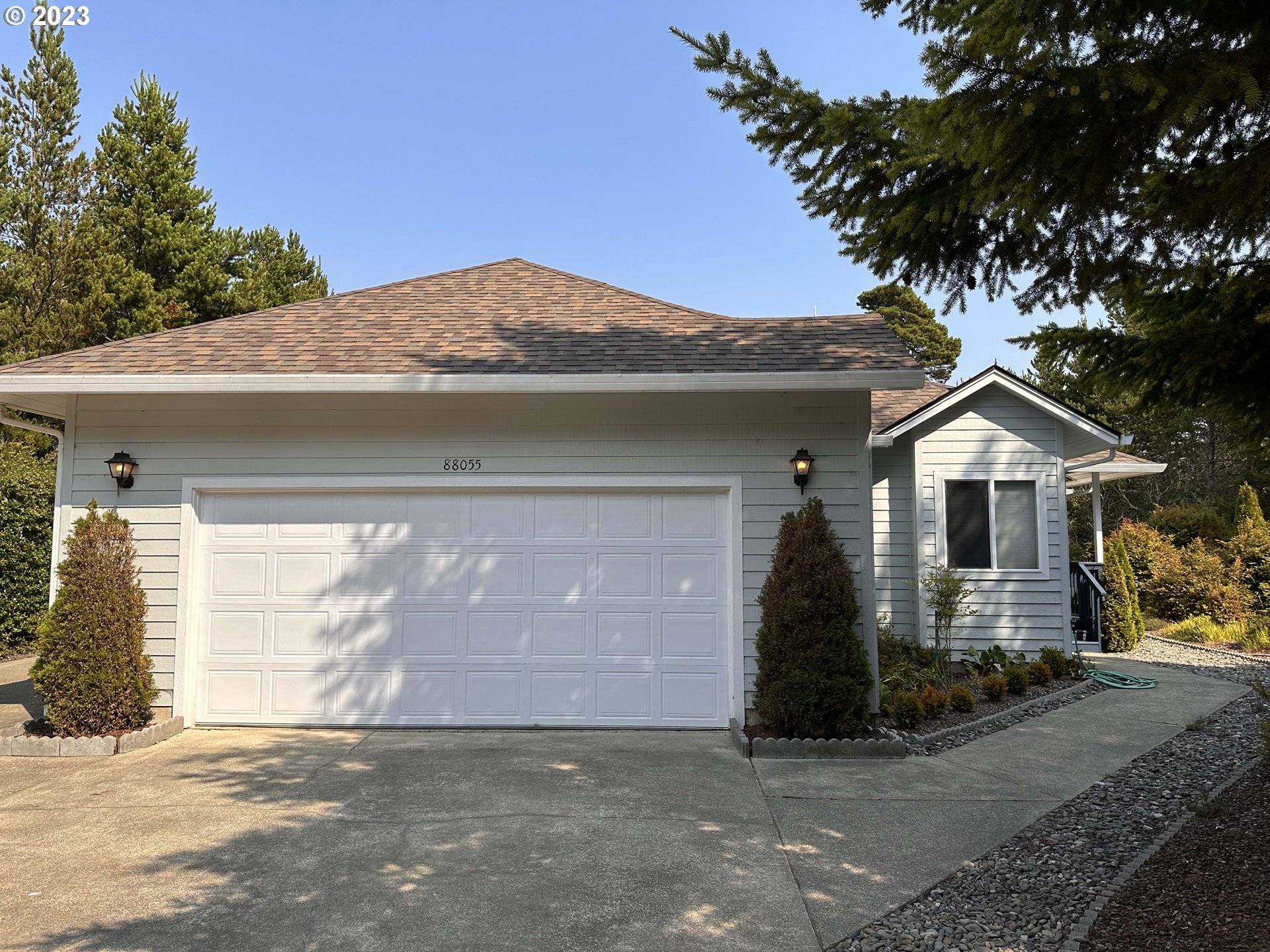 Florence, OR 97439,88055 WINDLEAF WAY