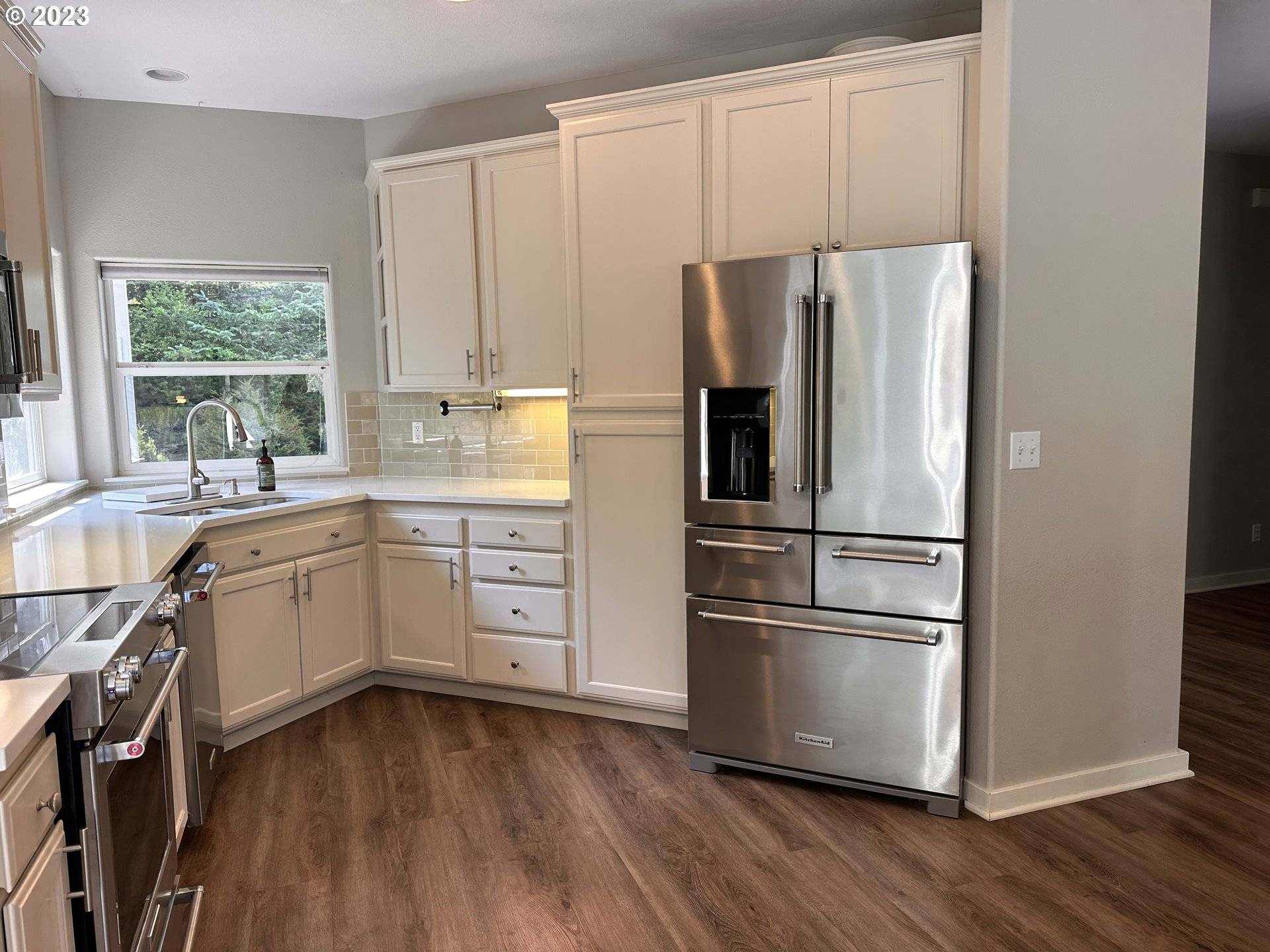 Florence, OR 97439,88055 WINDLEAF WAY