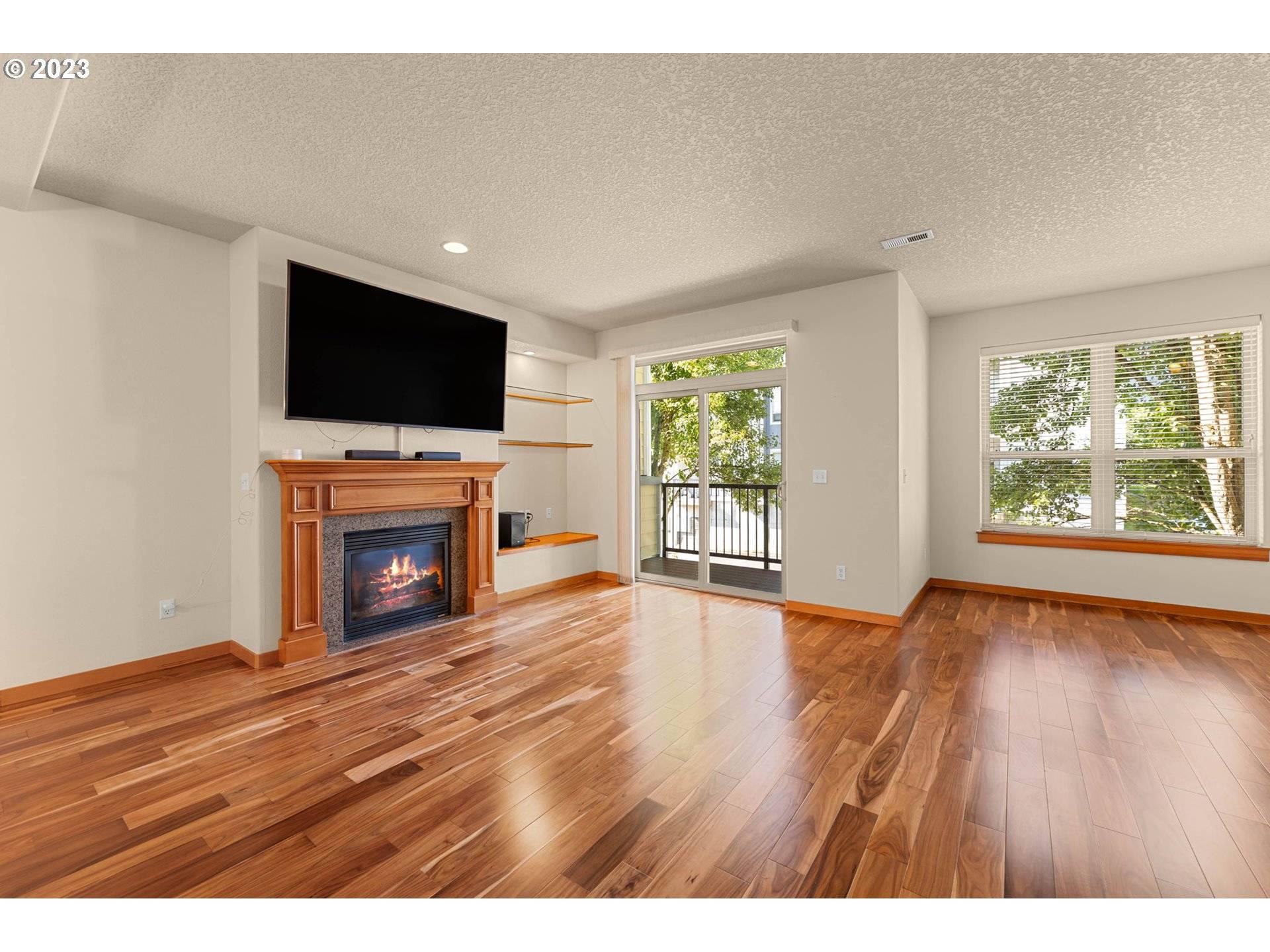Vancouver, WA 98665,513 NE 86TH ST