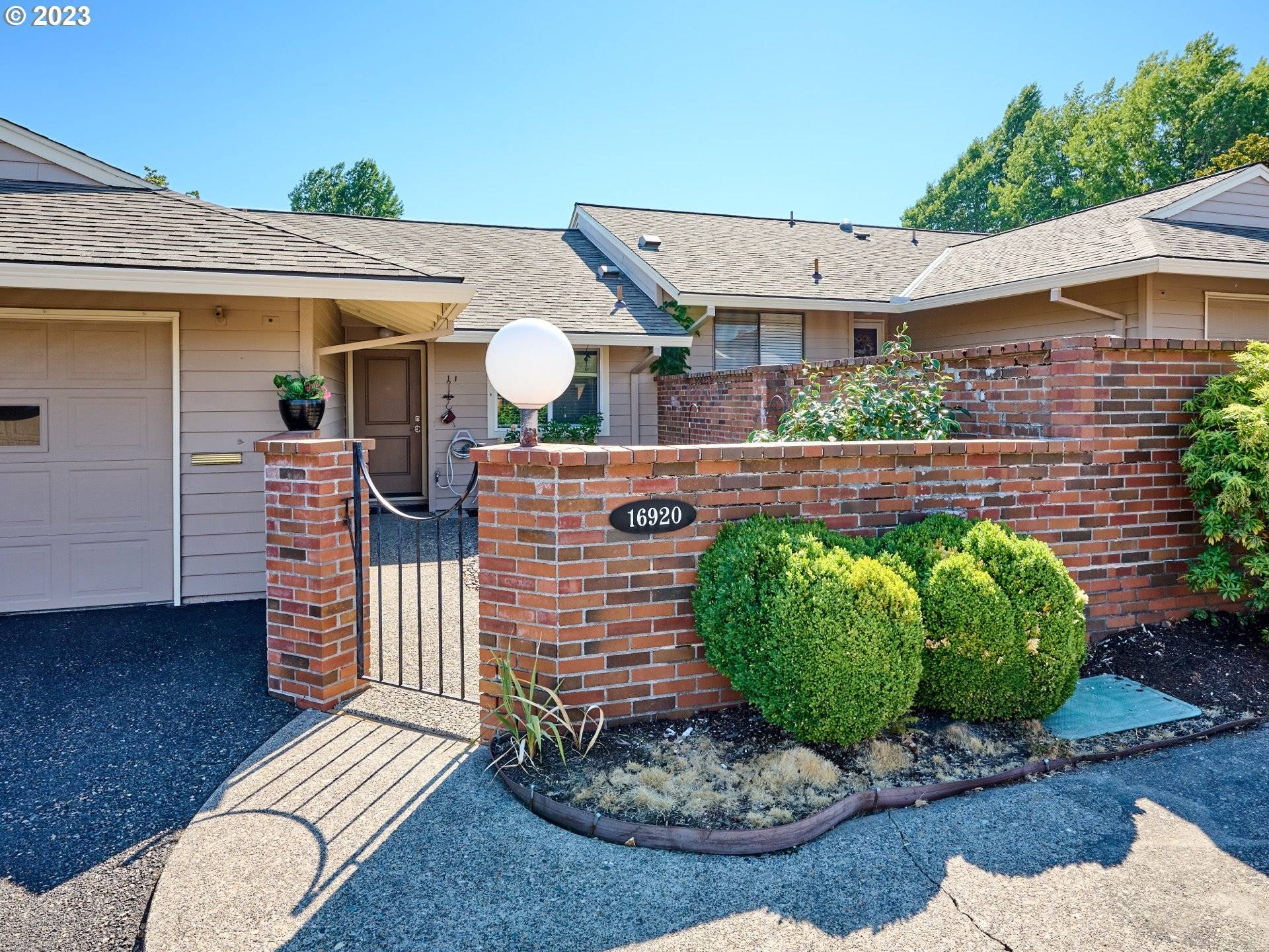 King City, OR 97224,16920 SW MATADOR LN