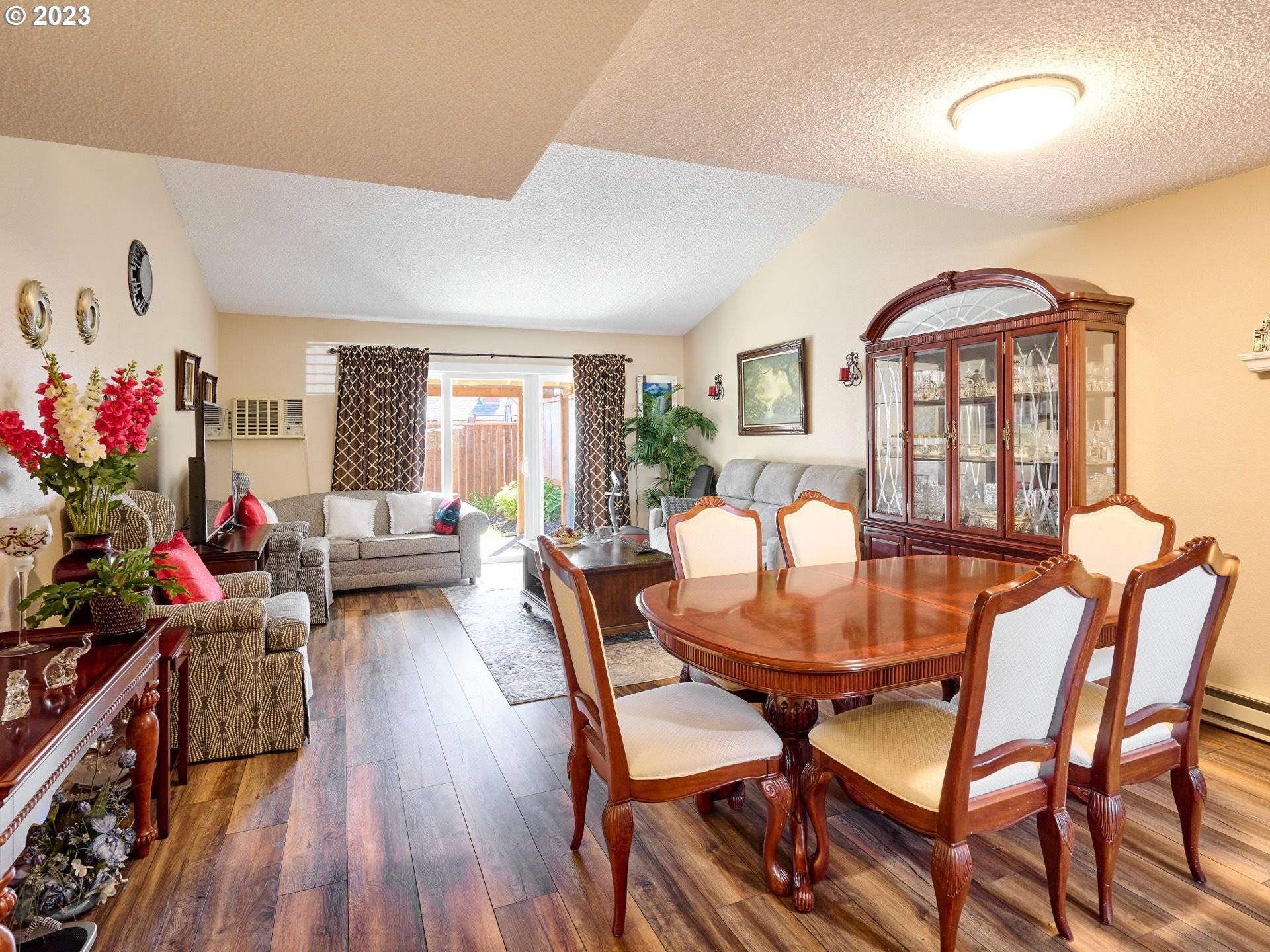 King City, OR 97224,16920 SW MATADOR LN