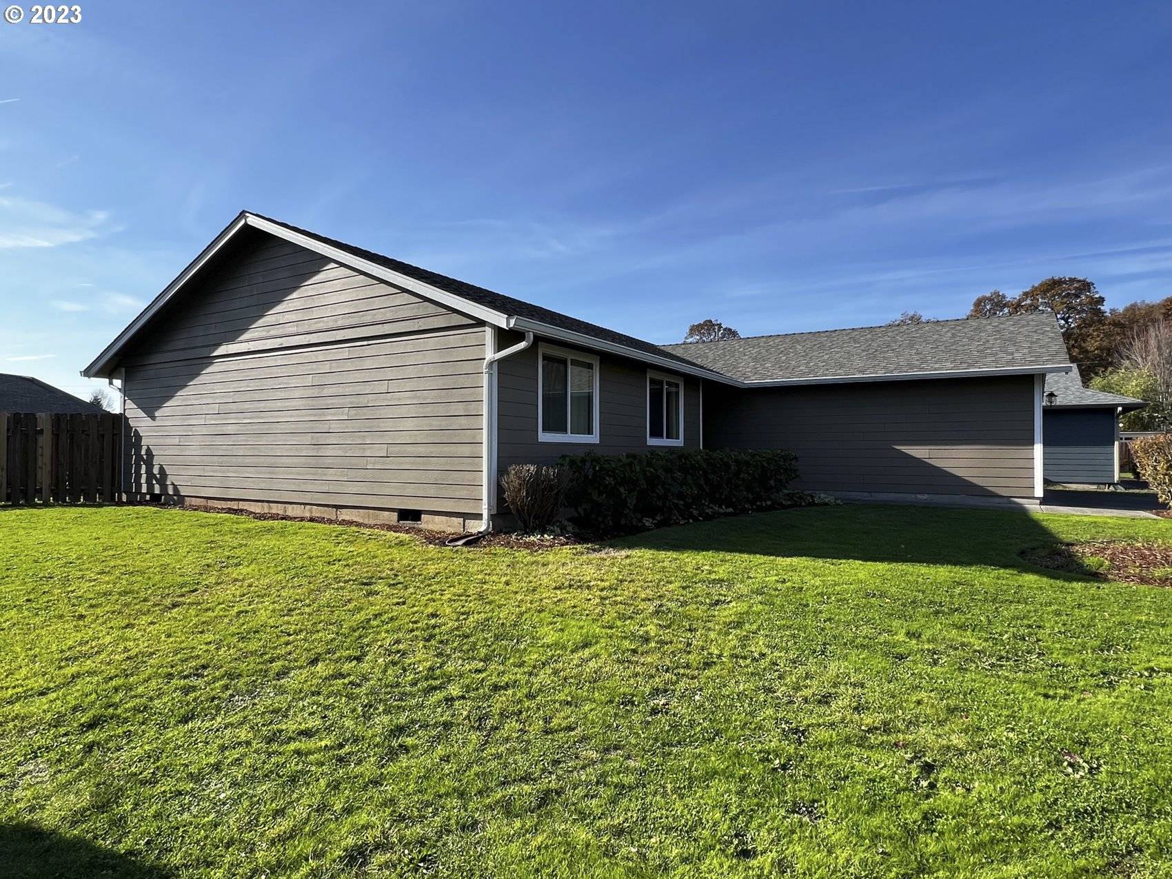 Washougal, WA 98671,4018 A LOOP