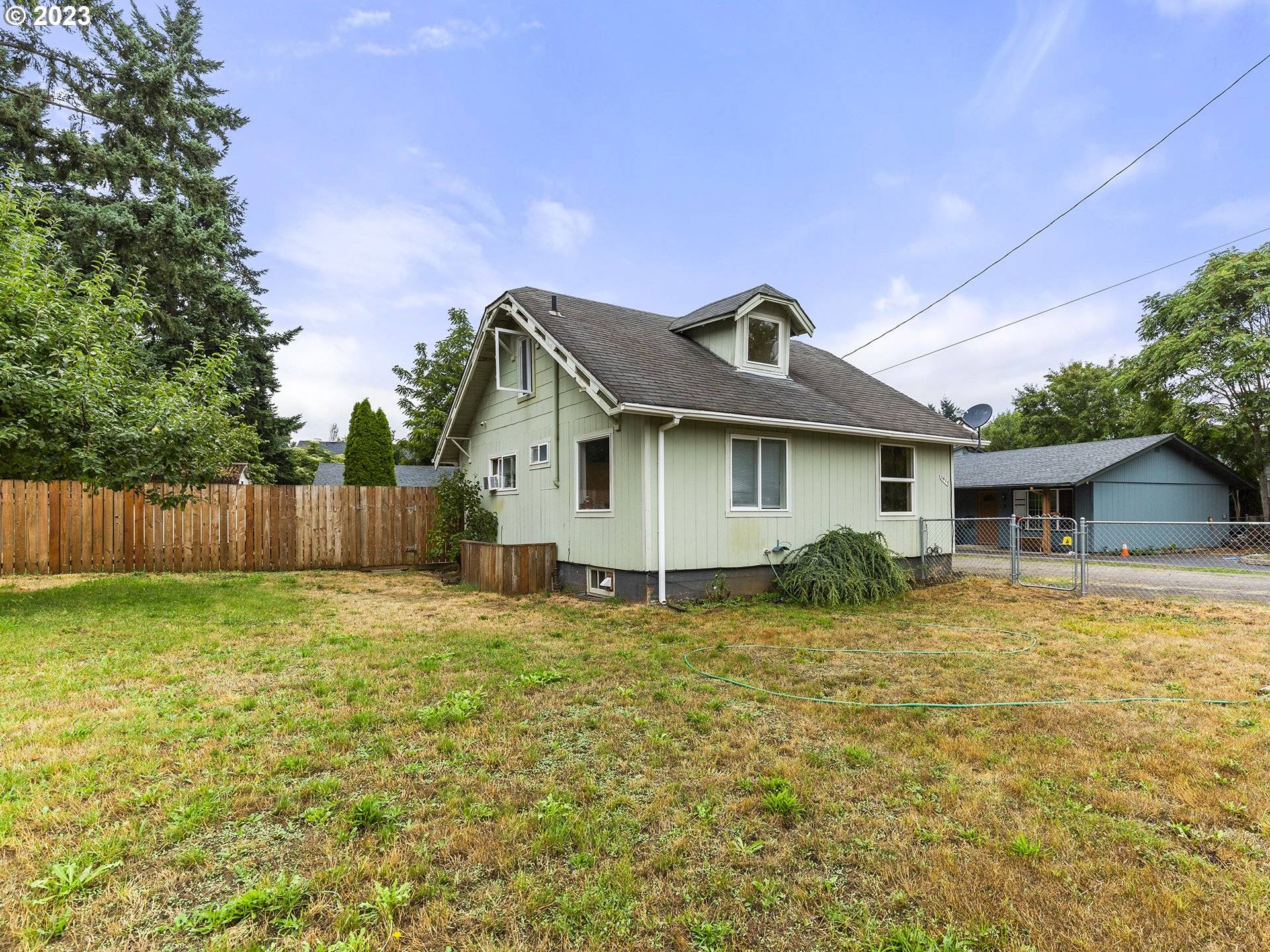 Vancouver, WA 98661,1614 BRANDT RD