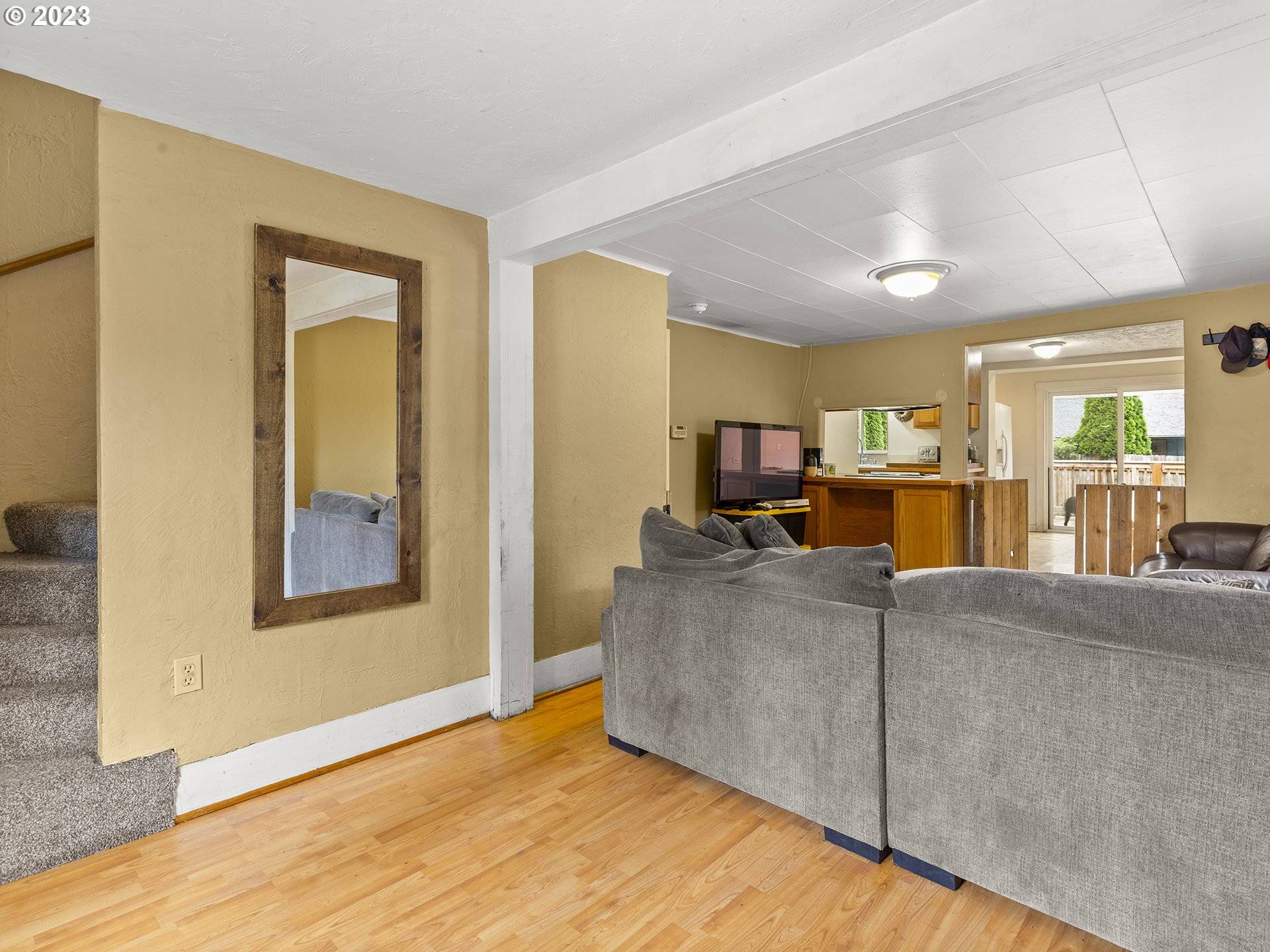 Vancouver, WA 98661,1614 BRANDT RD
