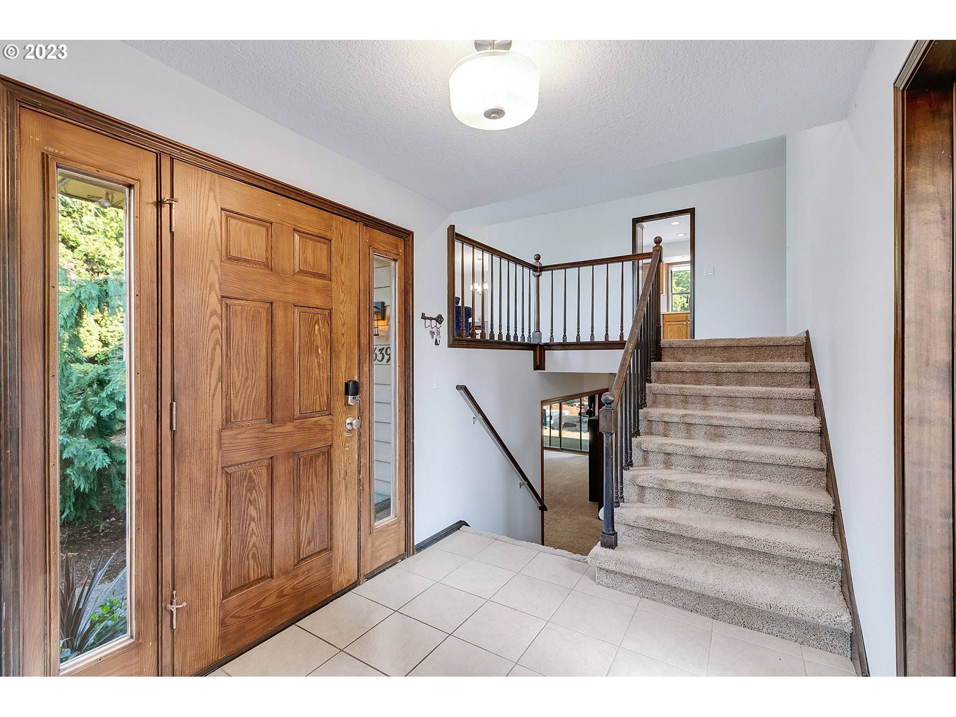 Forest Grove, OR 97116,3339 LAVINA DR