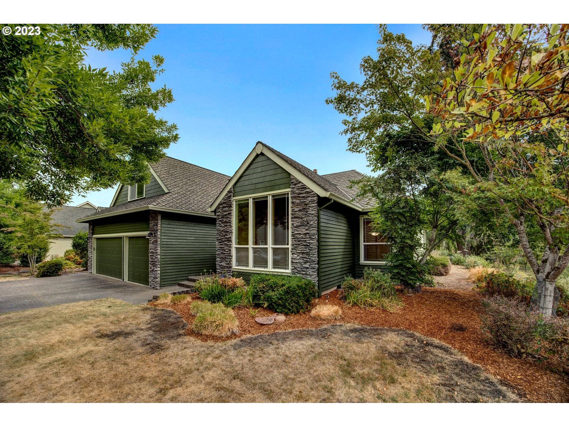 Beaverton, OR 97007,8450 SW 154TH AVE