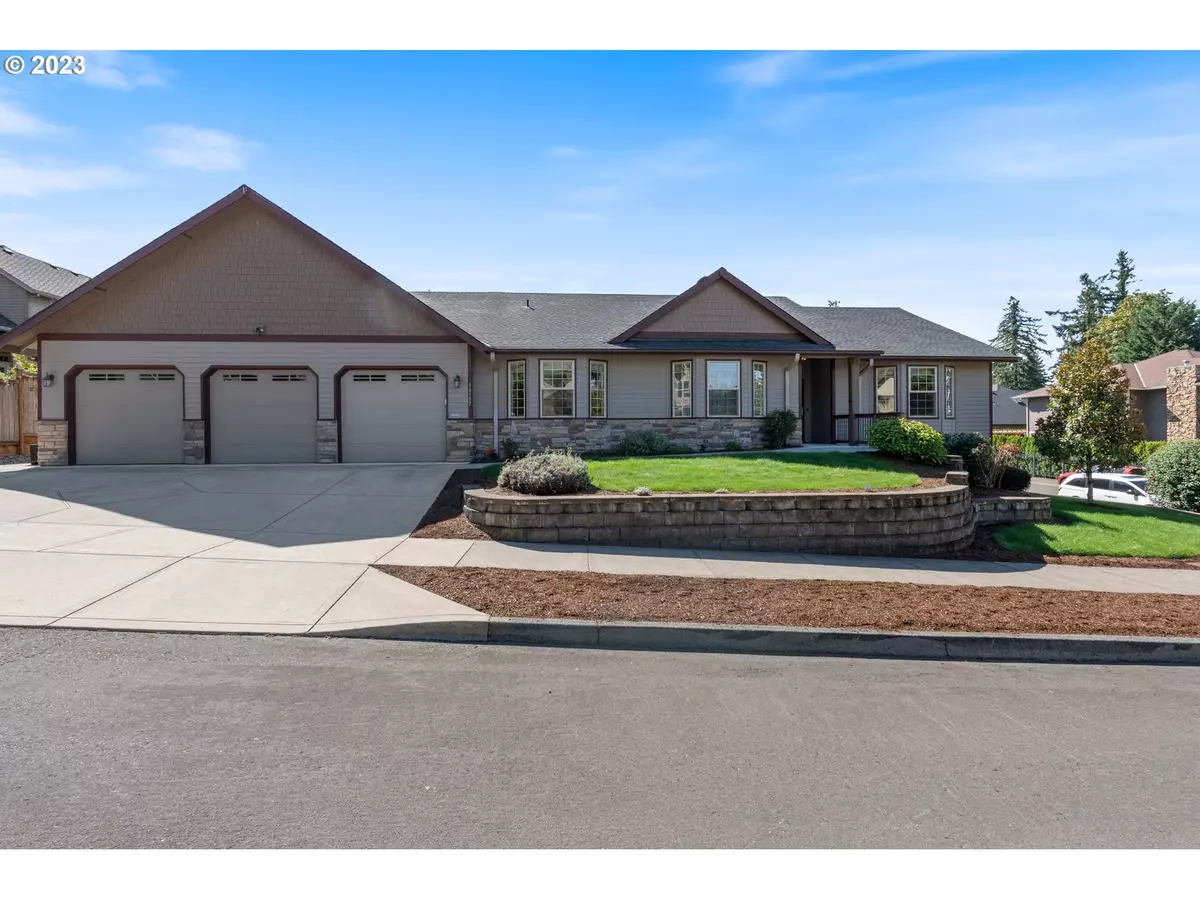 Damascus, OR 97089,16157 SE ALDER MEADOWS DR