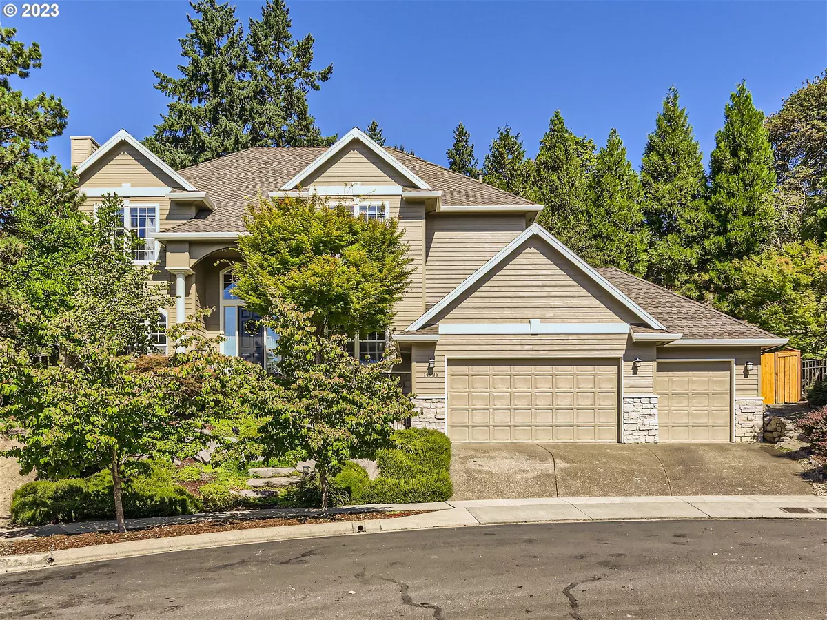 Beaverton, OR 97007,14925 SW ONYX CT