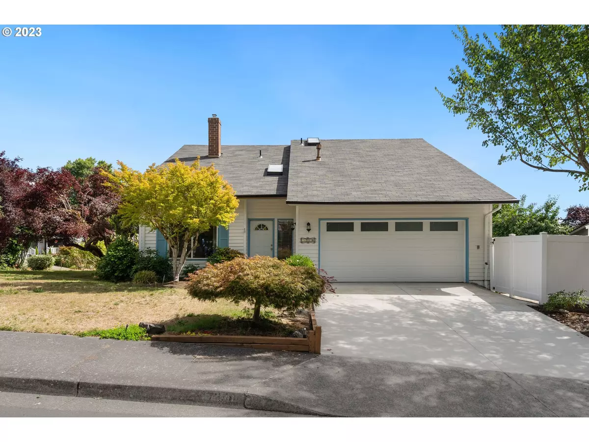 Beaverton, OR 97007,7948 SW 166TH PL