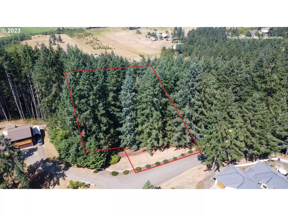 Sutherlin, OR 97479,1823 RIDGE VIEW DR