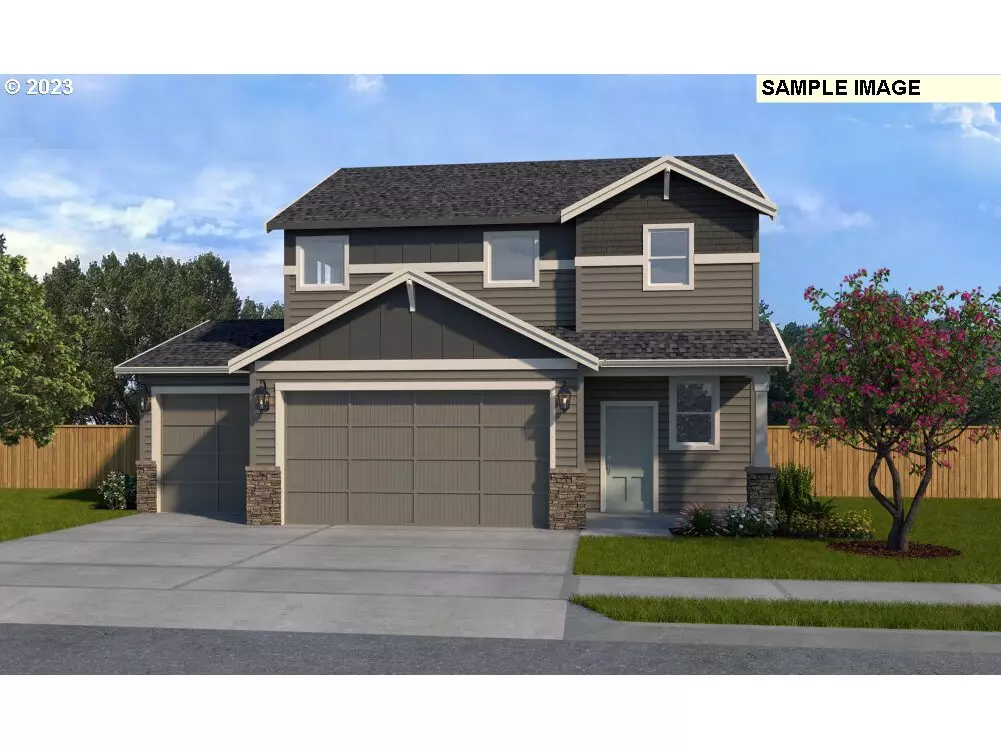 Ridgefield, WA 98642,8828 N 3RD CIR #72