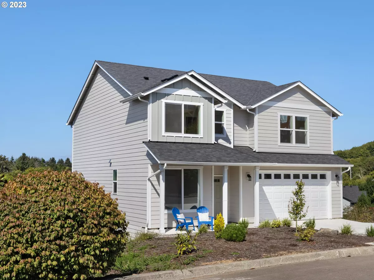 Seaside, OR 97138,2210 MIDDLE FORK CIR