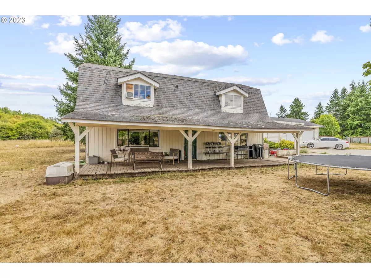 Toledo, WA 98591,147 PENNY LN