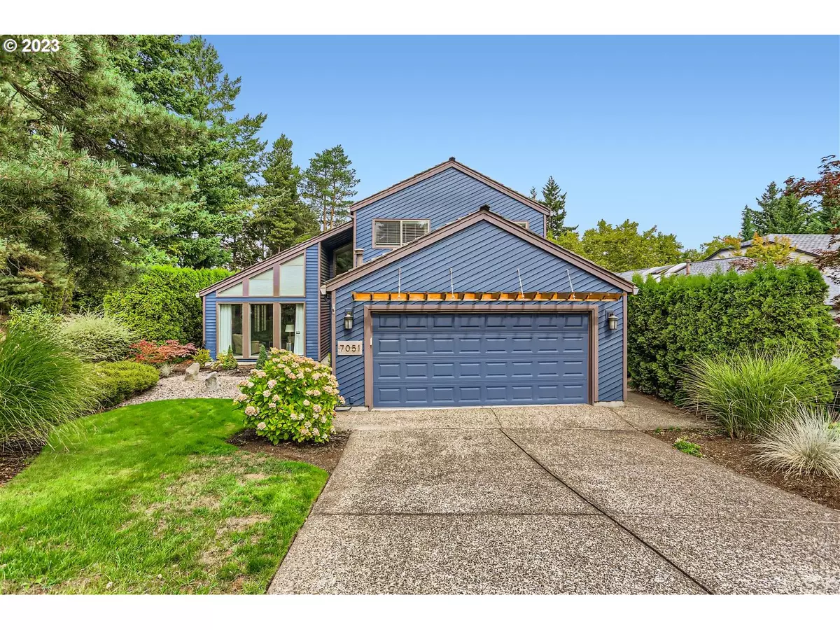 Portland, OR 97223,7051 SW ARRANMORE WAY