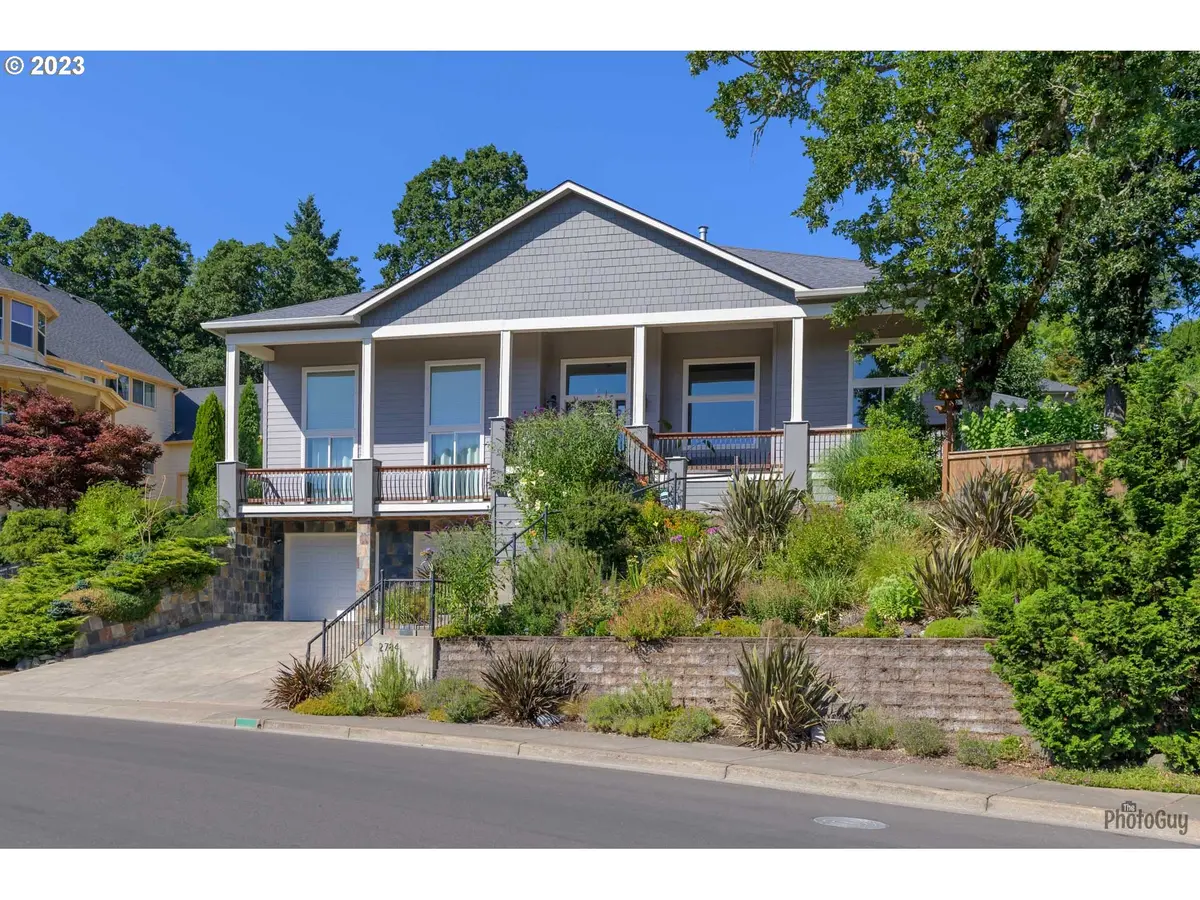 2784 W 29TH AVE, Eugene, OR 97405