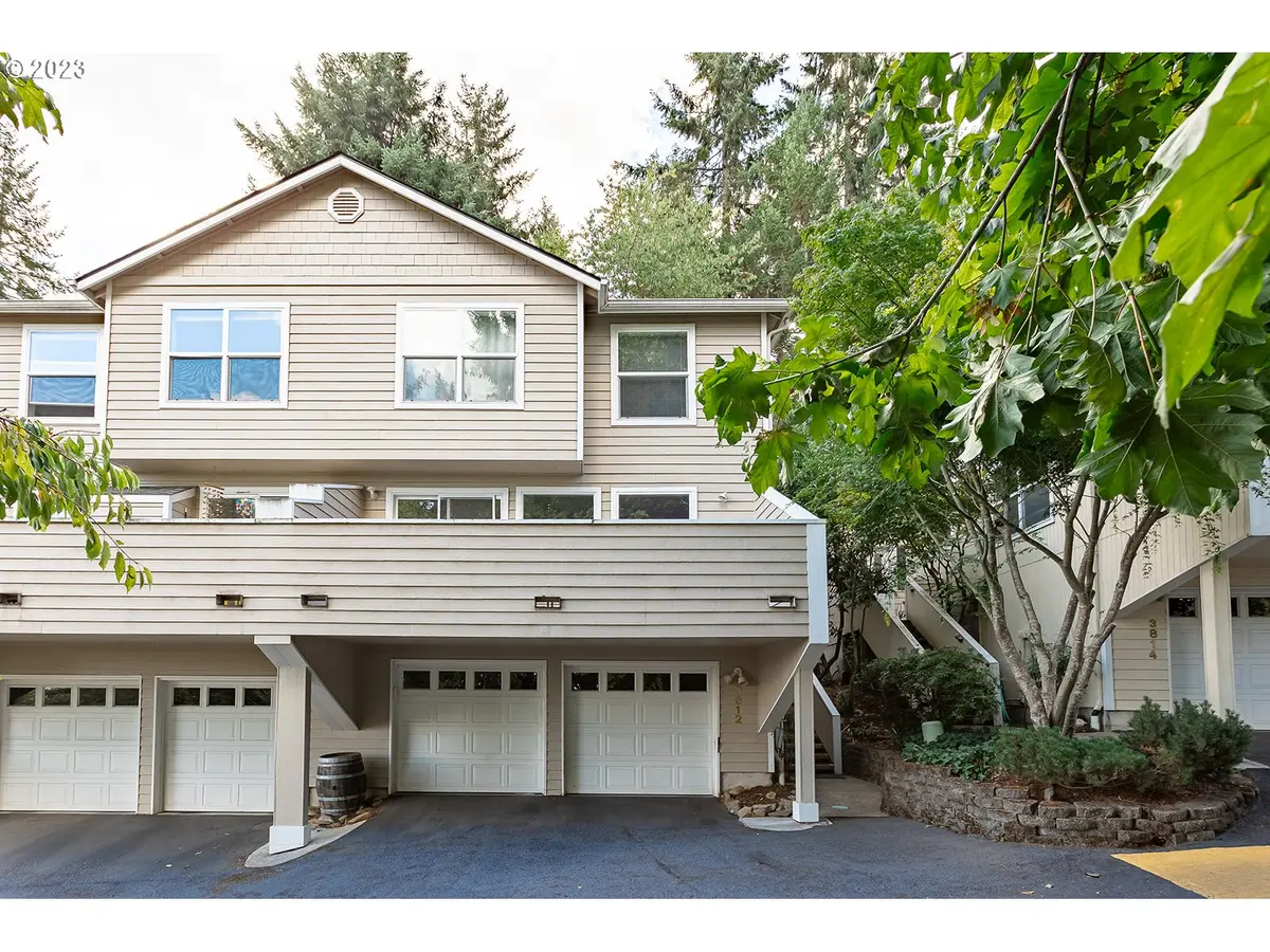 3812 COLONY OAKS DR, Eugene, OR 97405