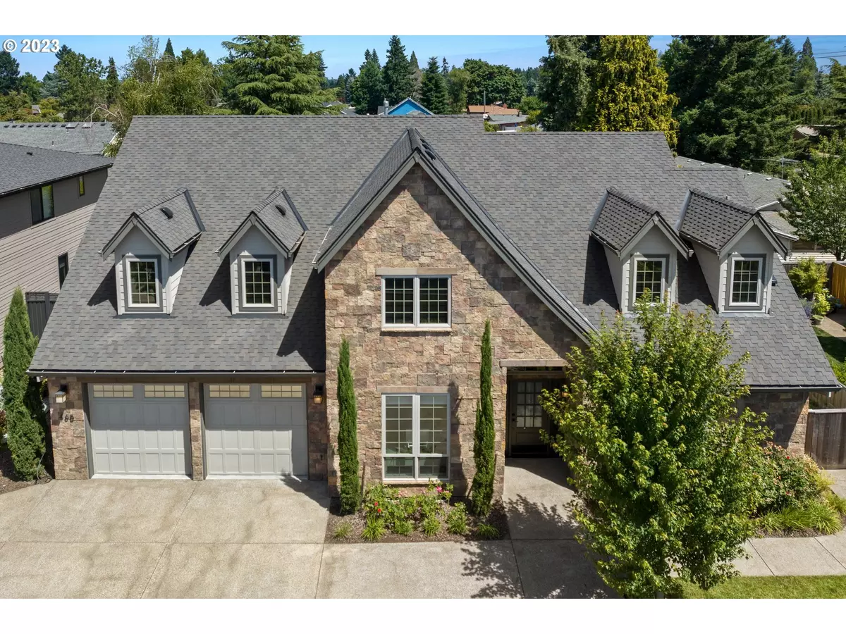 Canby, OR 97013,465 NW 11TH PL