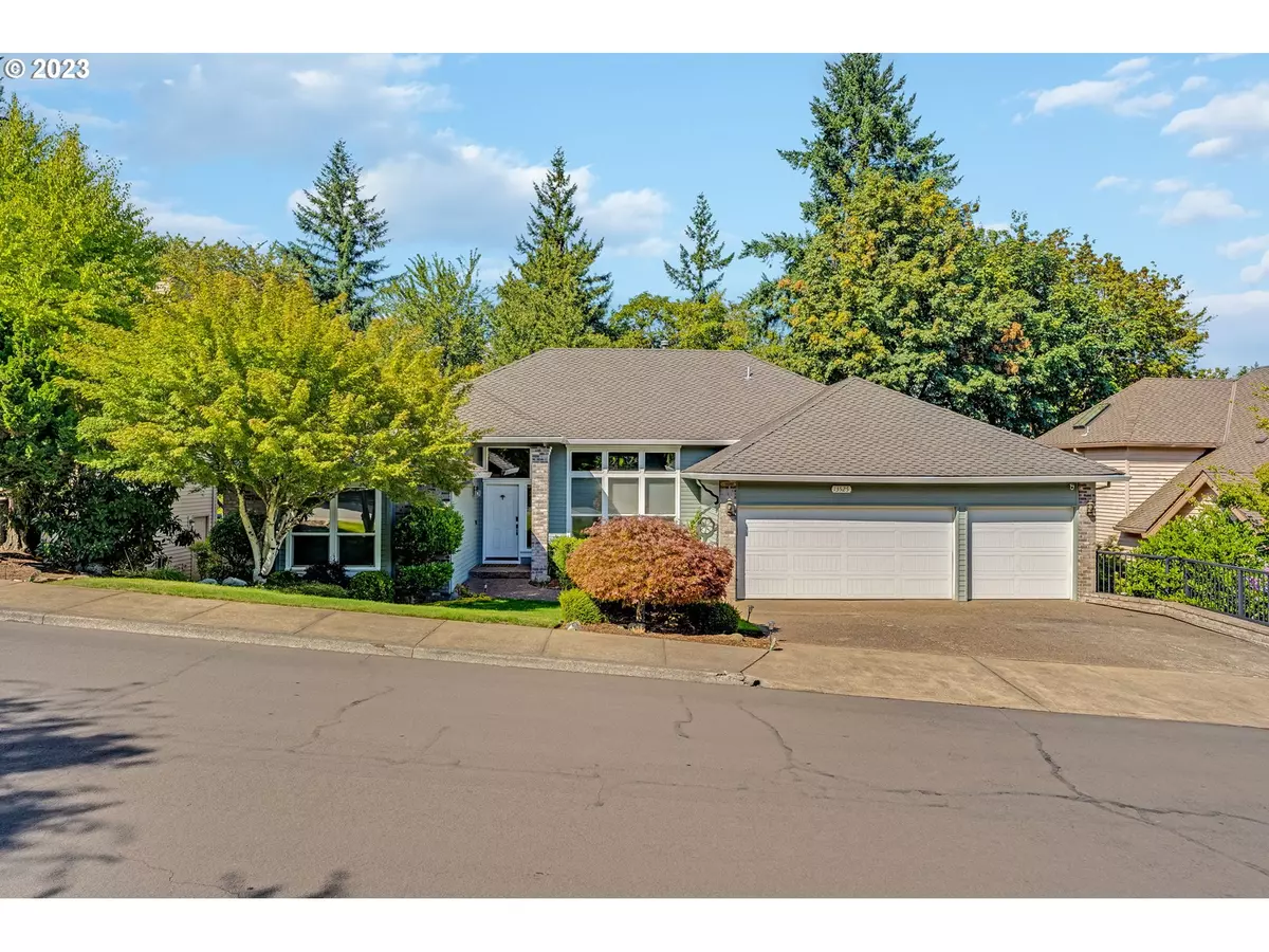 Tigard, OR 97224,13525 SW MOUNTAIN RIDGE CT