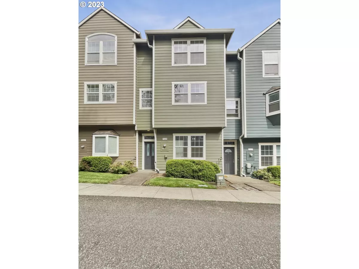 Beaverton, OR 97007,15643 SW BLACK QUARTZ ST