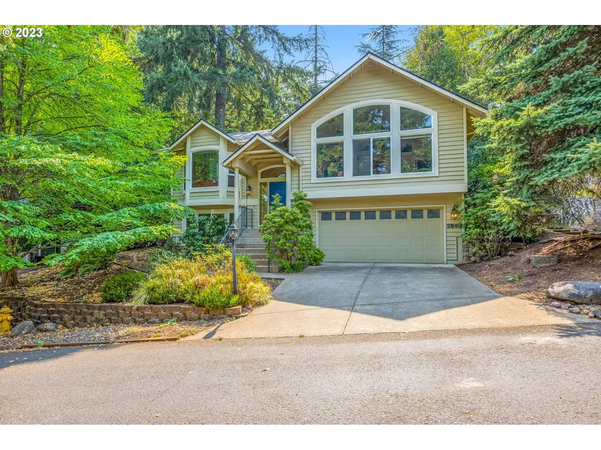 Eugene, OR 97405,3848 BRIGHTON AVE