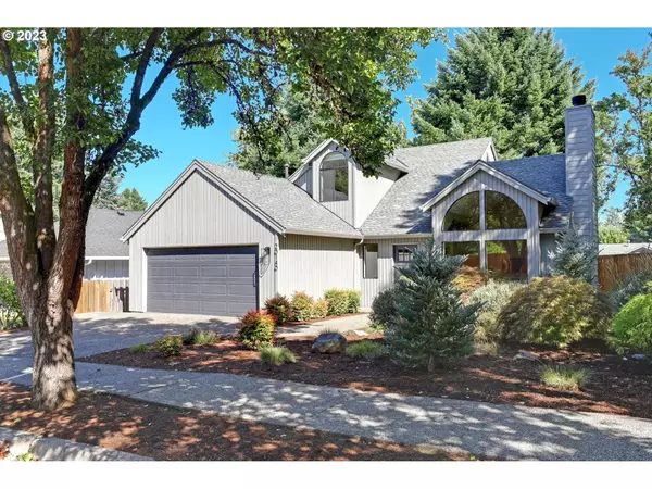 Tualatin, OR 97062,20140 SW TILLAMOOK CT