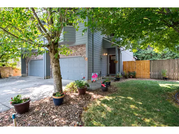 11401 NE 29TH CIR, Vancouver, WA 98682