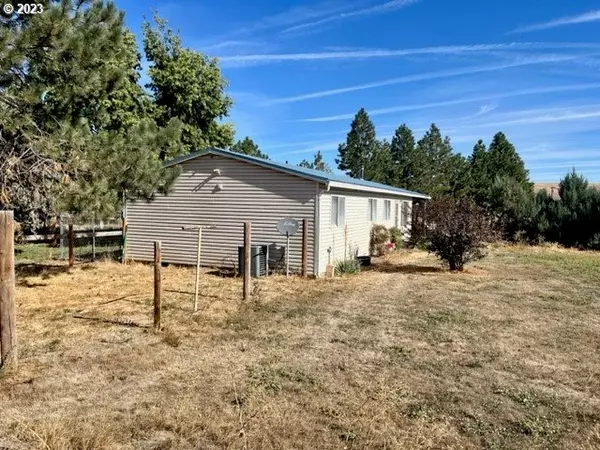 Pendleton, OR 97801,73346 SE 54TH ST