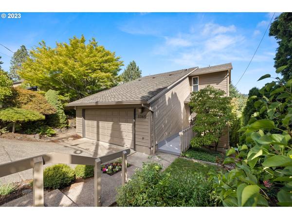 3365 SW CAROLINA ST, Portland, OR 97239