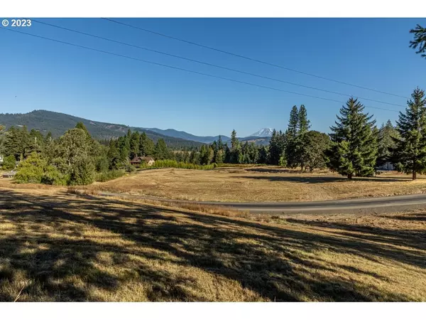 White Salmon, WA 98672,Lot 21 Husum Greens