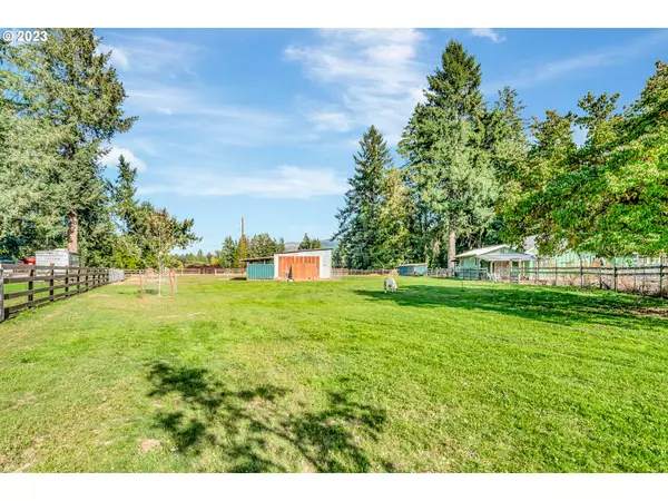 Springfield, OR 97478,88750 POTTER LN