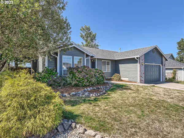 2903 NW OGDEN ST, Camas, WA 98607