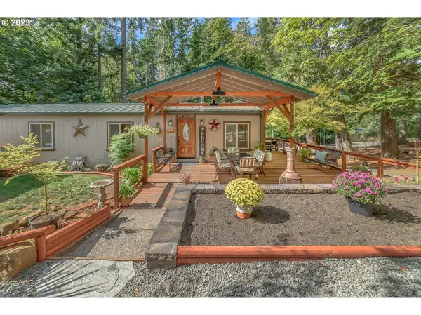 30775 KENADY LN, Cottage Grove, OR 97424