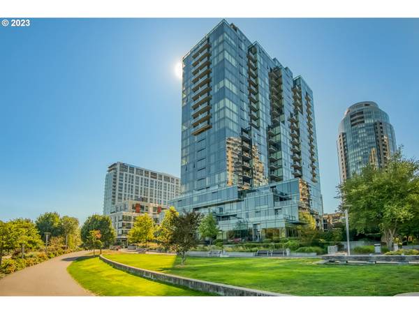 841 S GAINES ST #441, Portland, OR 97239