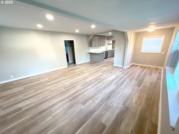 2180 Dakota ST, Eugene, OR 97401