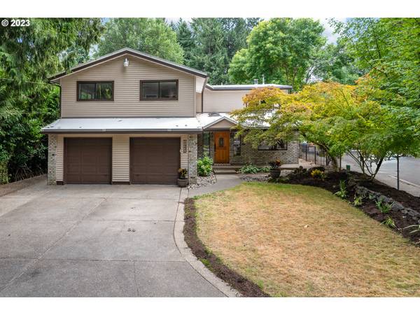 11230 SW FONNER ST,  Portland,  OR 97223