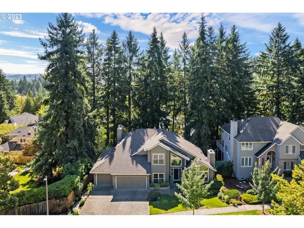 Beaverton, OR 97007,16071 SW WAXWING WAY