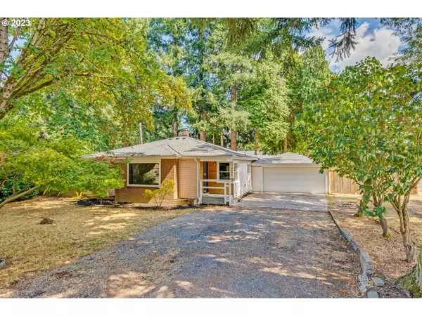 3003 NE 132ND AVE, Vancouver, WA 98682