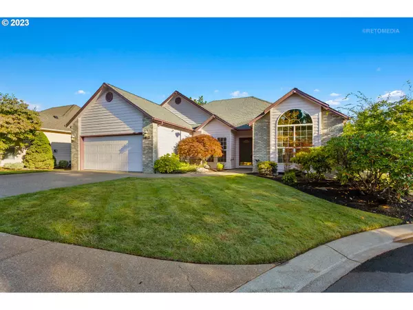 Keizer, OR 97303,412 Lakefair CIR