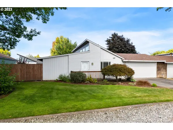 13804 NW 11TH AVE, Vancouver, WA 98685