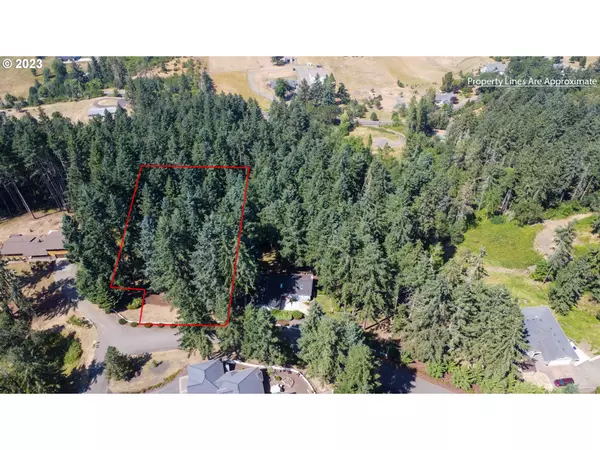 Sutherlin, OR 97479,1823 RIDGE VIEW DR