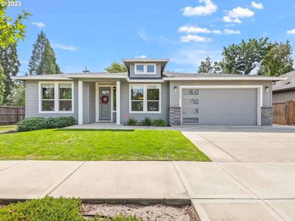 11446 SE 11TH CIR, Vancouver, WA 98664