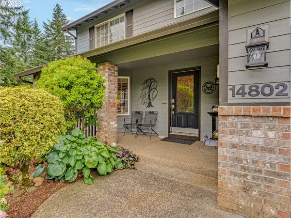 Vancouver, WA 98682,14802 NE 80TH CIR