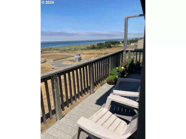 Gold Beach, OR 97444,29134 ELLENSBURG AVE #3