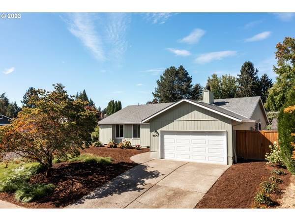 8675 SW PARKVIEW LOOP, Beaverton, OR 97008