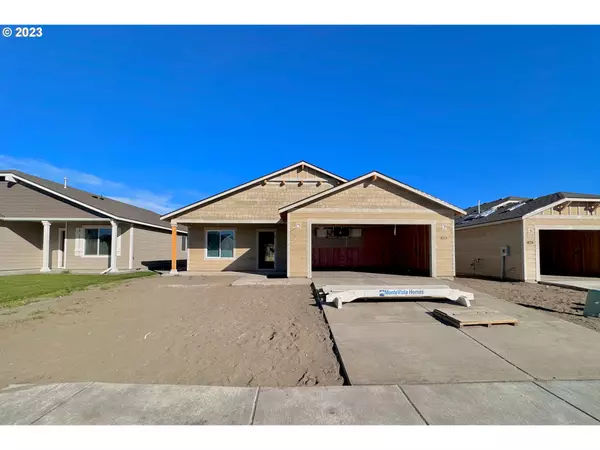 Hermiston, OR 97838,2234 NE 6th ST