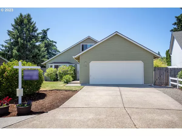 11766 SW SWENDON LOOP, Tigard, OR 97223