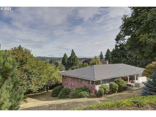 4104 E 14TH ST, Vancouver, WA 98661